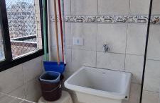 Apartamento Praia Grande na Tupi Frente Mar - Photo 15