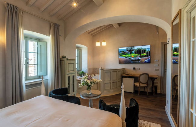 I Borghi dell'Eremo - Foto 35