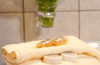 Gardenia Studios - Foto 39