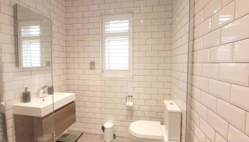 Home in Streatham - Foto 3