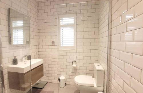 Home in Streatham - Foto 3