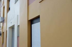 Apartamento Novo, Lindo e Confortável prox Centro - Foto 21