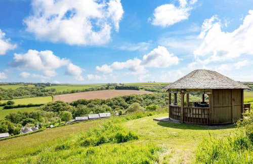 The Old Farmhouse - Foto 40