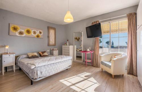 Apartamentos Villa Martinez - Foto 14