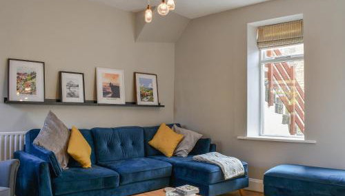 St Georges Cottage - Foto 4