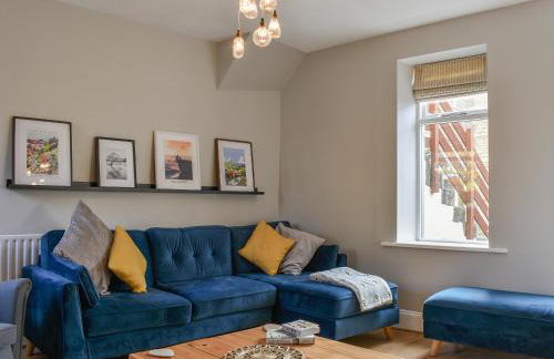 St Georges Cottage - Foto 4