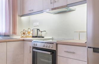 Myrina Retreat - Golden Sun - Foto 8