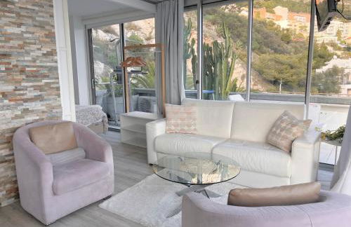 SARA RIVIERA Costa Plana - Foto 92