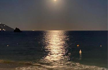 Benvenuto Beach House - Photo 47