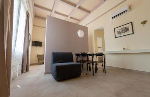 Quattro Venti Case Vacanze - Foto 40