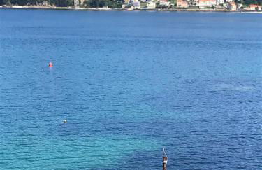 O CUBERTO DE ROBERTA - Foto 50