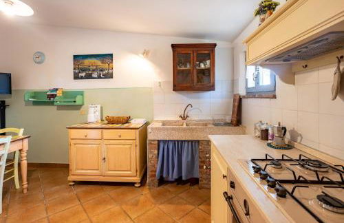 Casa Carlotta - Photo 43