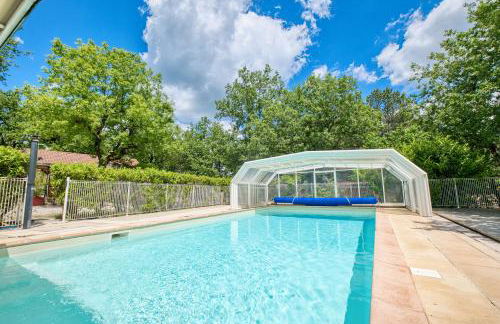 Gite Morille - Foto 16