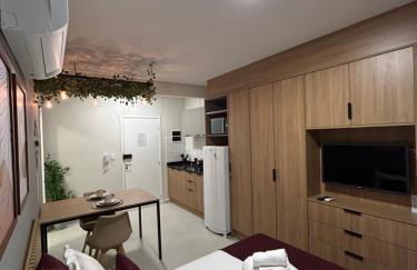 Studios London - Photo 36