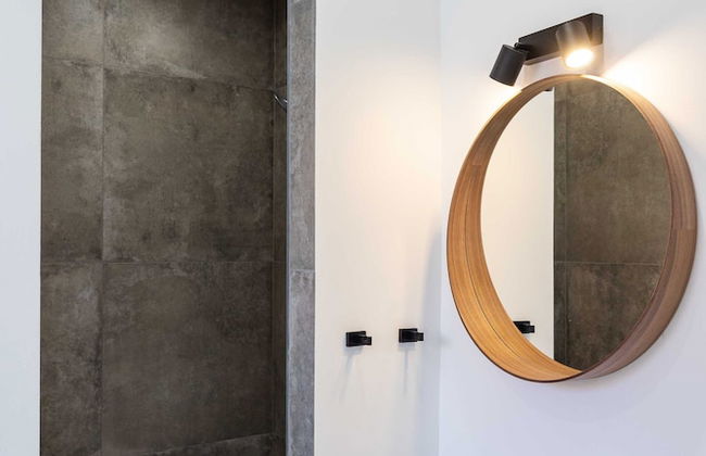 Apartment Odin - Foto 53