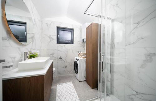 Villa L'aron - Photo 65