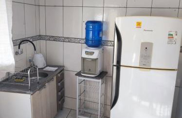Apartamento com localização privilegiada - Foto 36