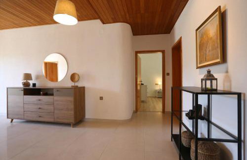 House Pauline - Foto 8