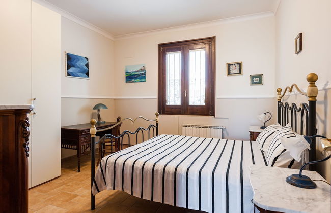 Il Veliero Apartments by Wonderful Italy - Foto 3