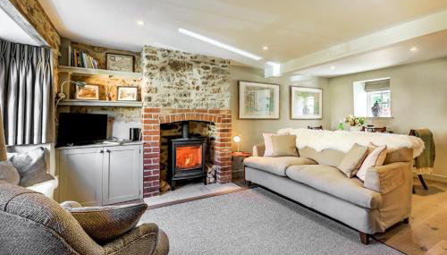 2 Bed in Burton Bradstock oc-h30904 - Foto 3, Other