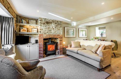 2 Bed in Burton Bradstock oc-h30904 - Foto 3