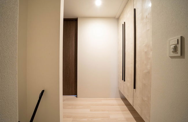 MOXIE 603 - Photo 46