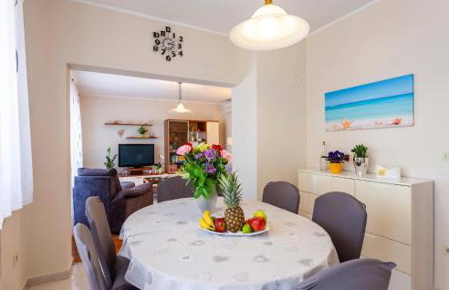 Stunning Home In Nedescina - Foto 6