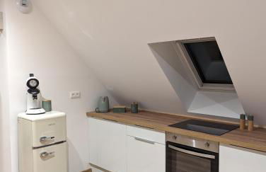 Le Cosy Bus 230 direct Marché de Noël 20min - Foto 15