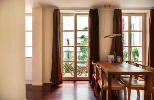 Numa Berlin Belfort - Foto 92