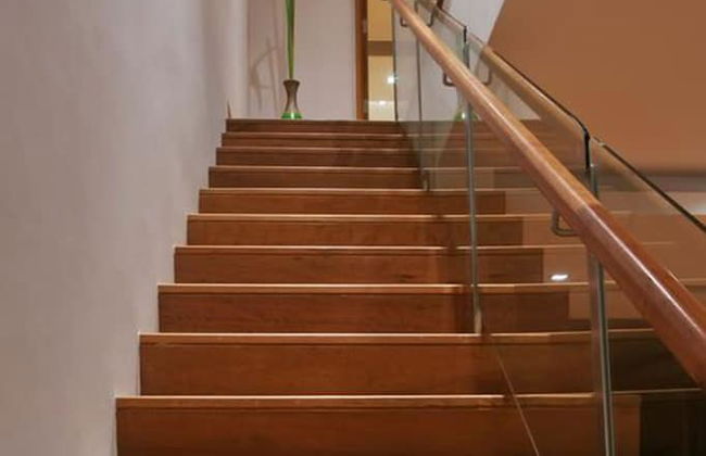 The Pearl of Naithon - Foto 37