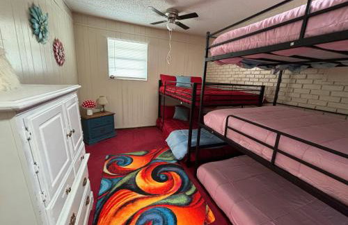 Murfreesboro Wandering Wagon Located in town - Foto 11