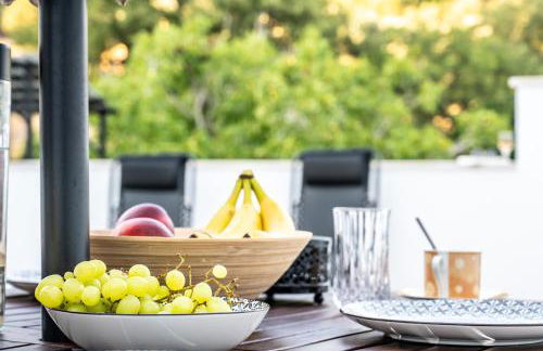 Villa Kamari - Elenes Village - Foto 11