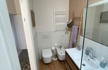 La Finestra sul Teatro - Foto 22