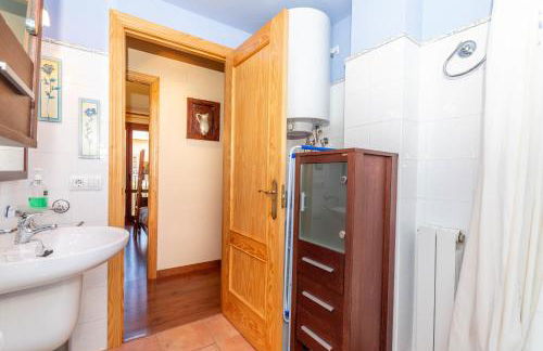 Apartamento Gabacha Bisaurri - Foto 15