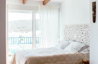 Loft del Sol - Foto 25