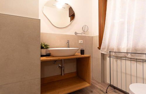 Villa Mazzucco - Foto 55