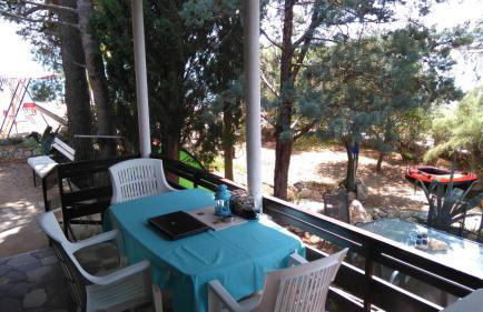 Holiday Home Bah - Foto 19