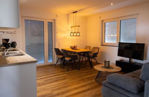 Anima - Atem, Körper und Geist - Foto 22