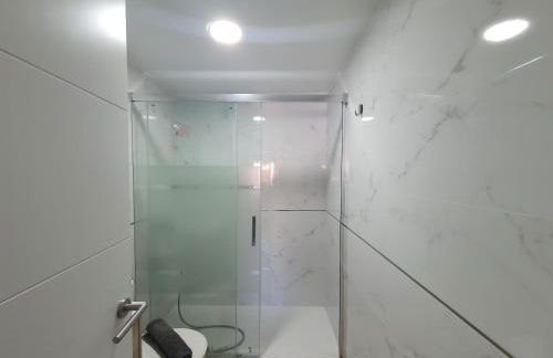 NEW!! Downtown Málaga. Duque de Rivas. - Photo 63