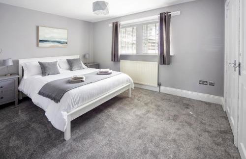 1 Wesley Mews - Foto 21