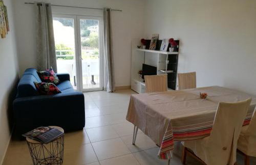 Apartments Villa Katija - Foto 43