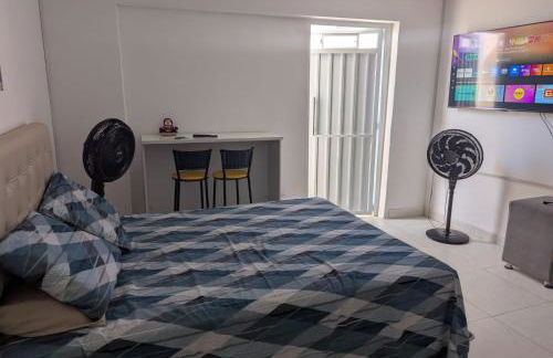 Oscar Place - Foto 1