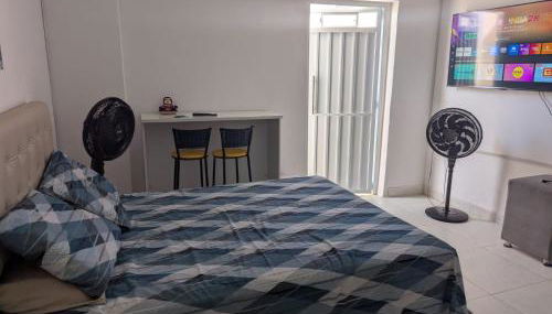 Oscar Place - Foto 1