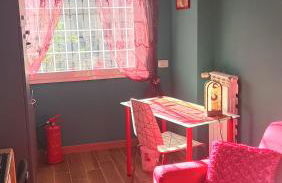 Colombo Holidays APT - Photo 25