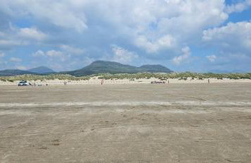 Gull Court 3 Double Bed Caravan - Foto 45