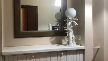 GISELLE HOUSE - Foto 3