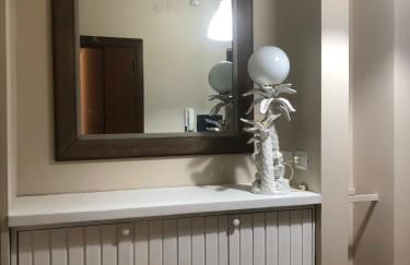 GISELLE HOUSE - Foto 3