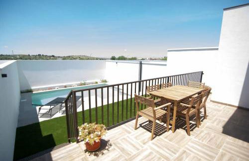 Casa de Bárbara - Foto 9