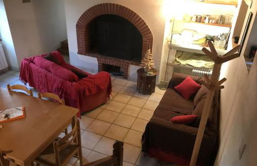 CHEZ la LOUISE - Foto 10