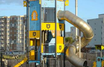 LE BORD de MER - Foto 19